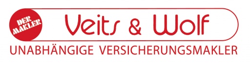 V&W VersicherungsMakler